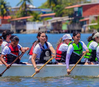  Igor Lessa / Ascom PM-AL